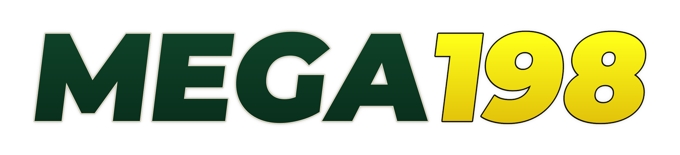 mega198